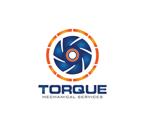 Logo Design by Logotruck for this project | Design: #36253678