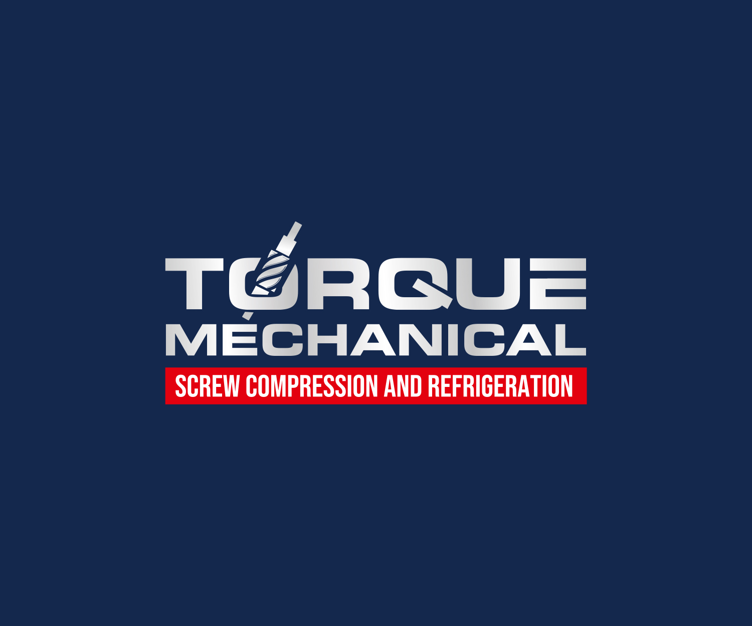 Logo Design by Vishak vasu for this project | Design #36282488