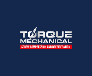 Logo Design by Vishak vasu for this project | Design: #36282488