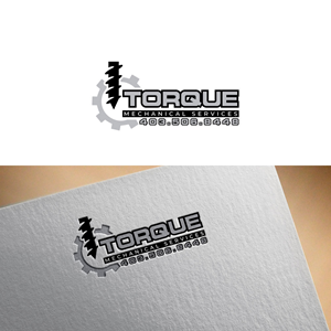 Logo Design by designhunt(verifiyed01) for this project | Design: #36267523