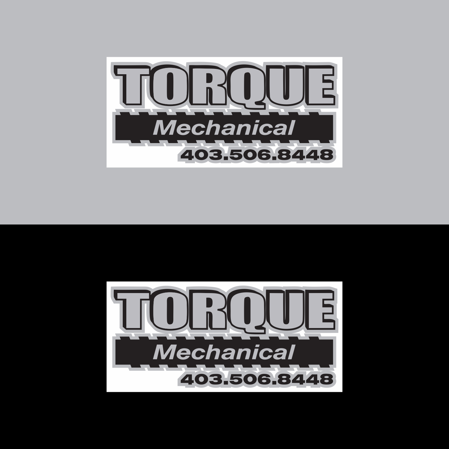 Logo Design by nandadiva4554 for this project | Design #36250295