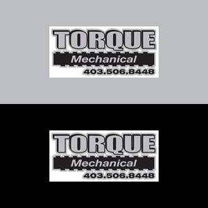 Logo Design by nandadiva4554 for this project | Design: #36250295