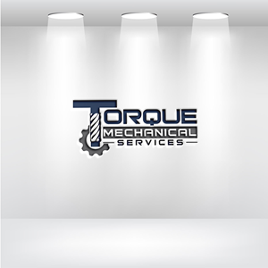 Logo Design by falcon f9 for this project | Design: #36253791