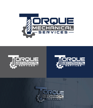 Logo Design by falcon f9 for this project | Design: #36253792