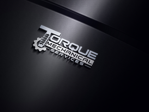 Logo Design by falcon f9 for this project | Design: #36253793