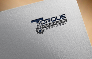 Logo Design by falcon f9 for this project | Design: #36253795