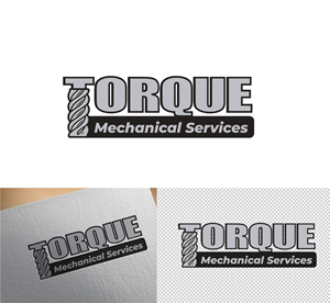 Logo Design by expert102 for this project | Design: #36252738