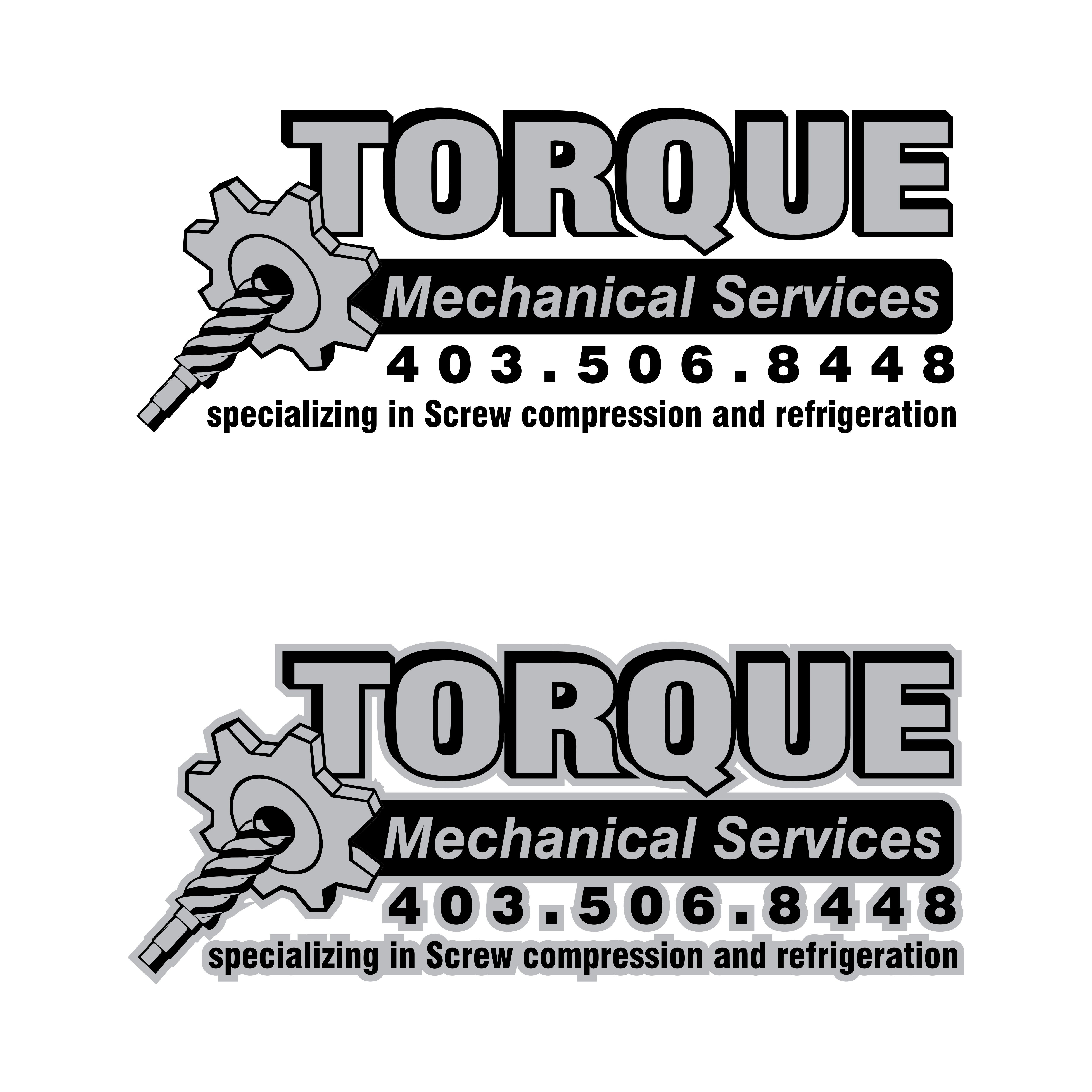 Logo Design by Astro D for this project | Design #36244399