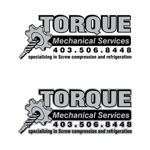 Logo Design by Astro D