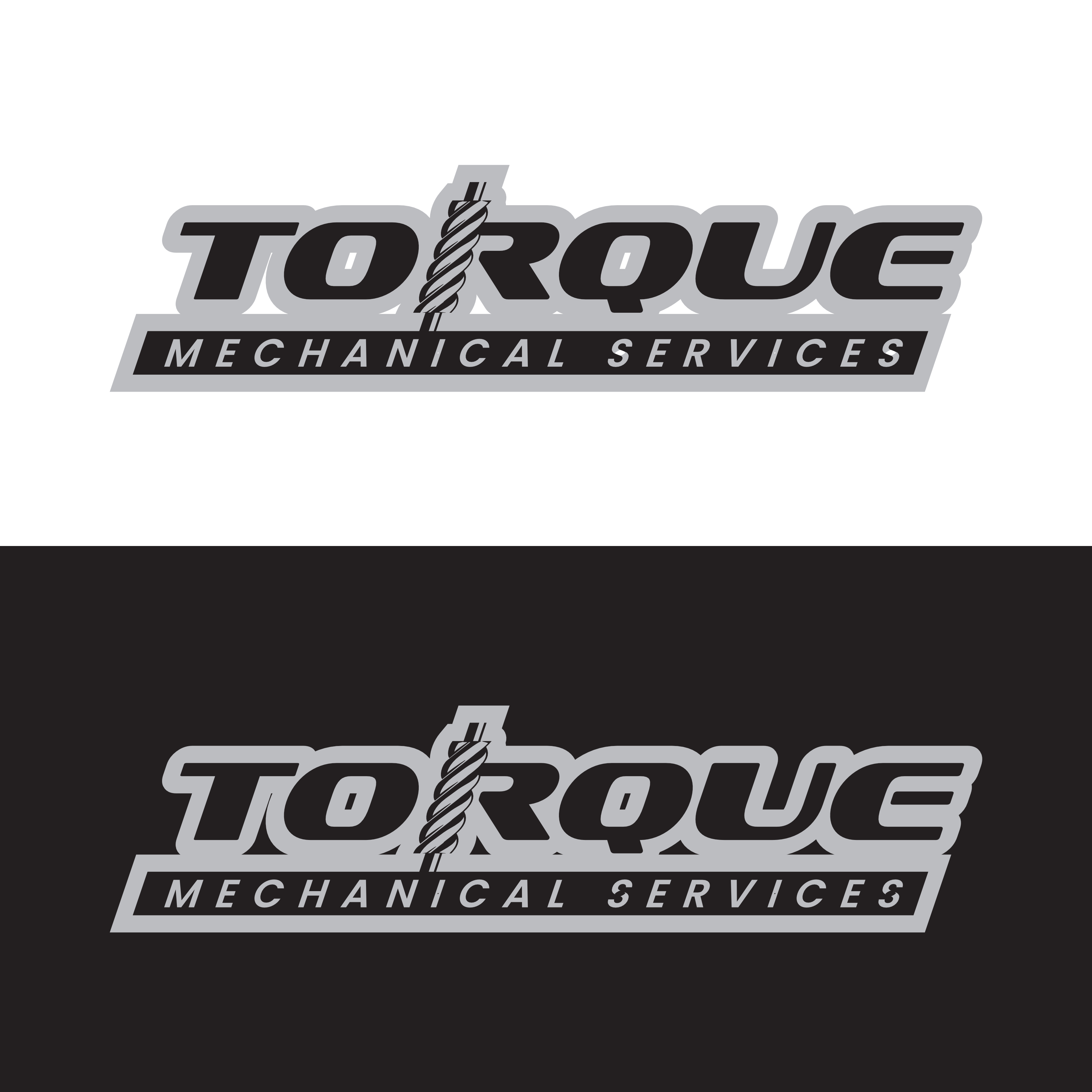 Design de Logo par MasMasDesign pour ce projet | Design #36246031