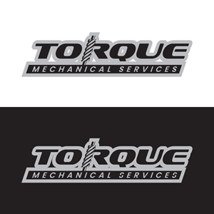 Logo Design by MasMasDesign for this project | Design: #36246031