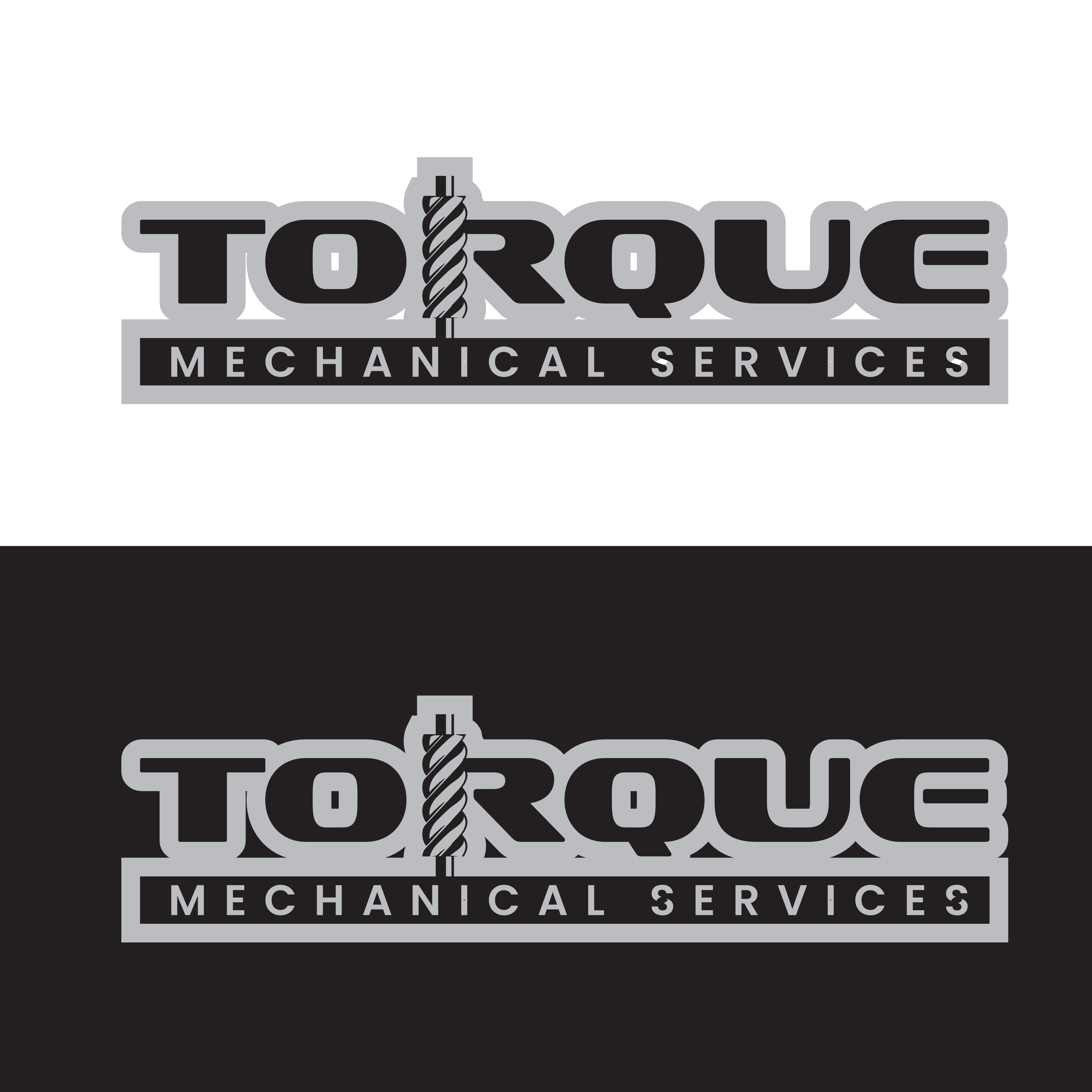 Logo Design by MasMasDesign for this project | Design #36246032