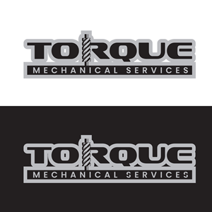 Logo Design by MasMasDesign for this project | Design: #36246032