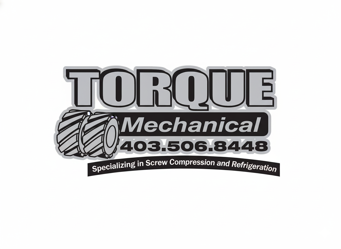 Logo Design by HSL Brain for this project | Design #36258198