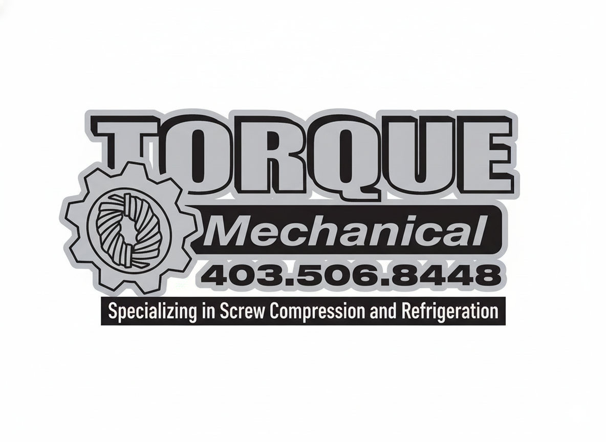 Logo Design by HSL Brain for this project | Design #36258199