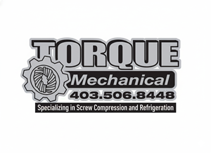 Logo Design by HSL Brain for this project | Design: #36258199