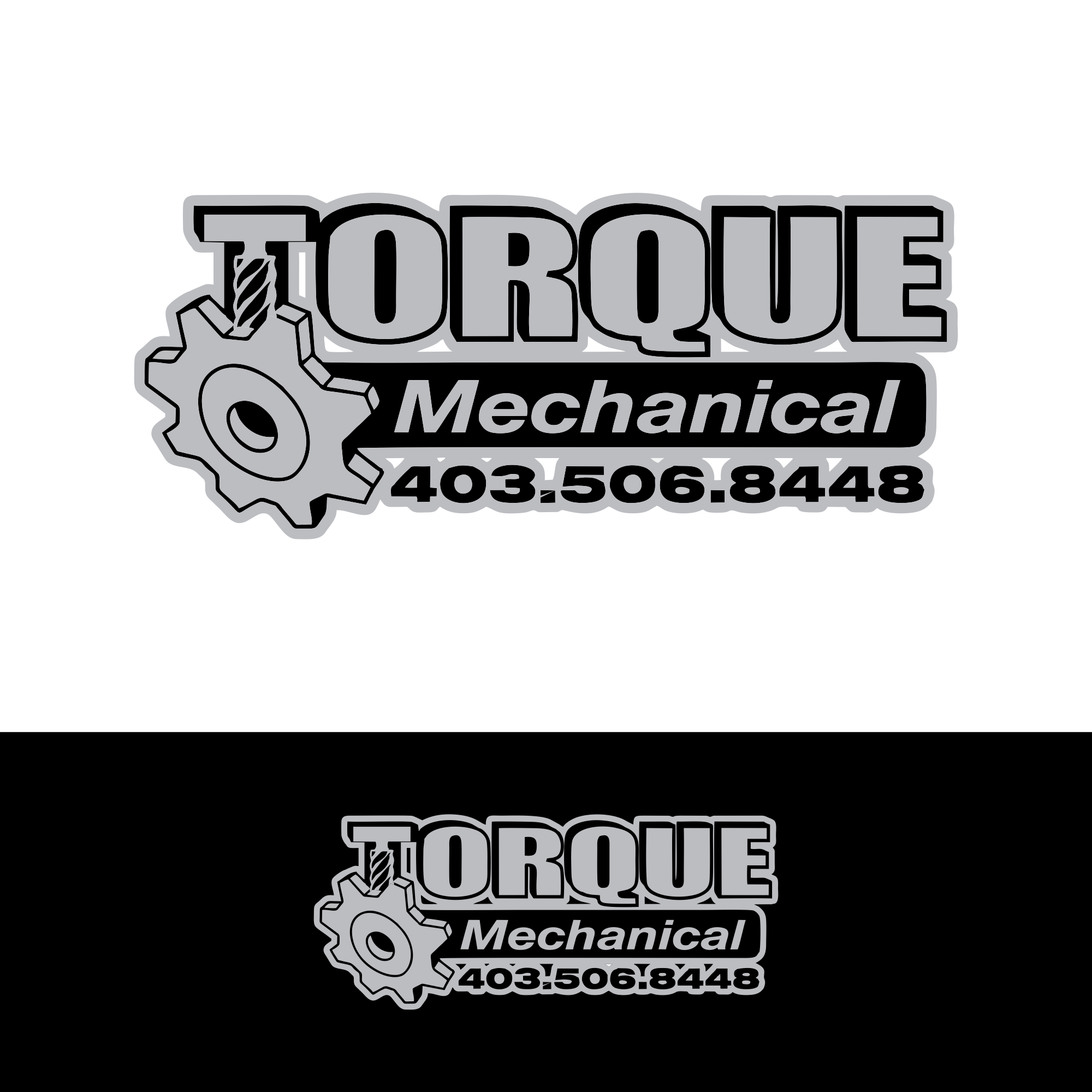 Design de Logo par skylart28 pour ce projet | Design #36252974