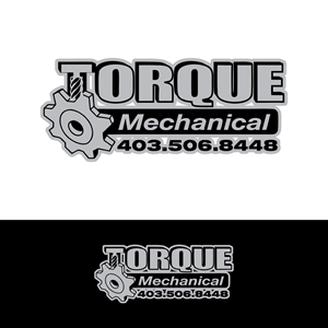 Logo Design by skylart28 for this project | Design: #36252974