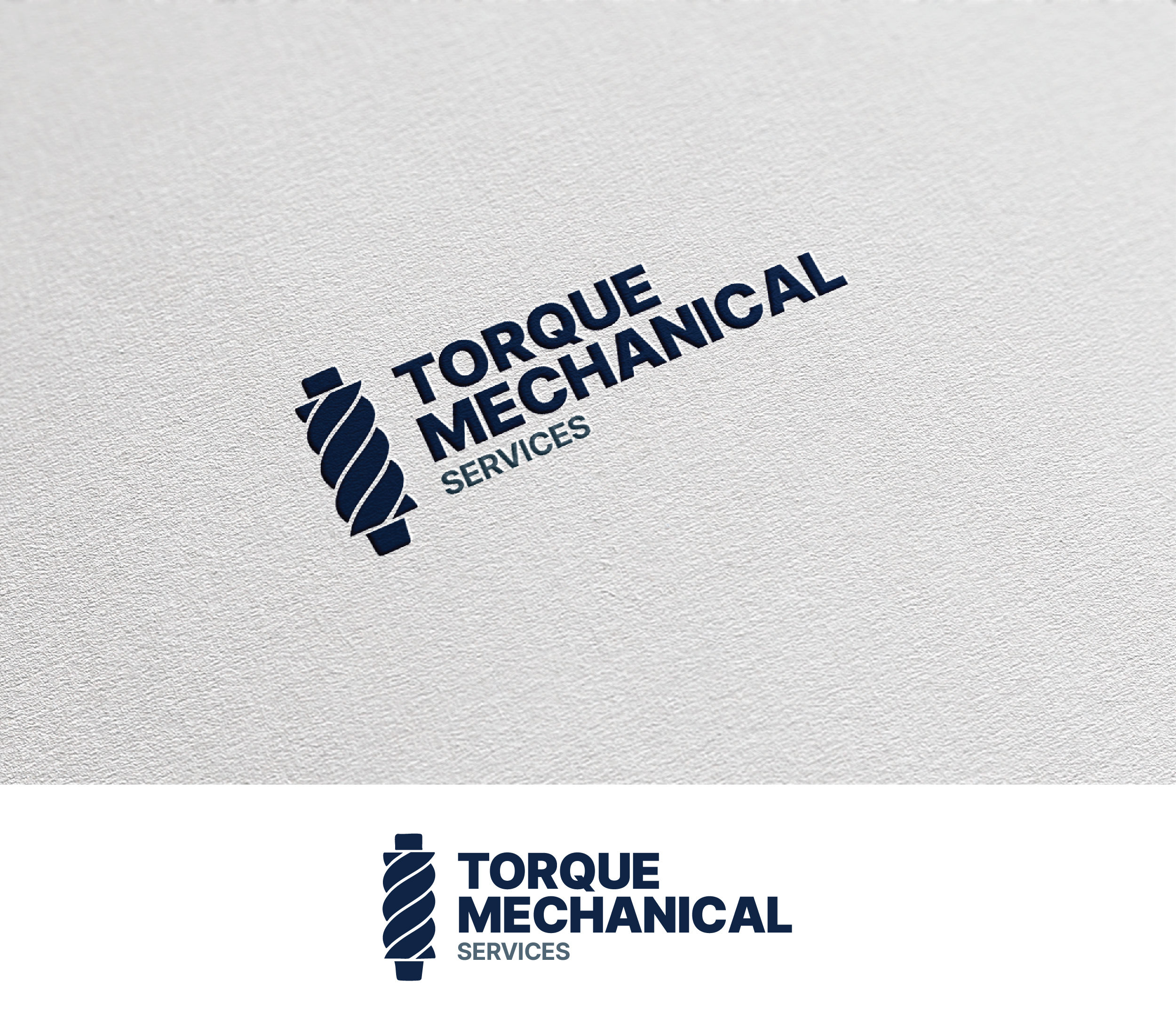 Design de Logo par Afsana_Hoque pour ce projet | Design #36253641