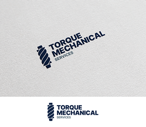 Logo Design by Afsana_Hoque for this project | Design: #36253641