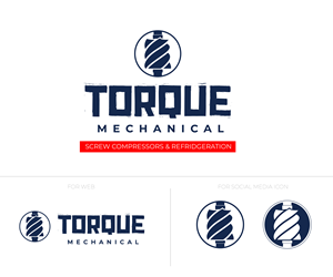 Logo Design by Vertikus for this project | Design: #36250032