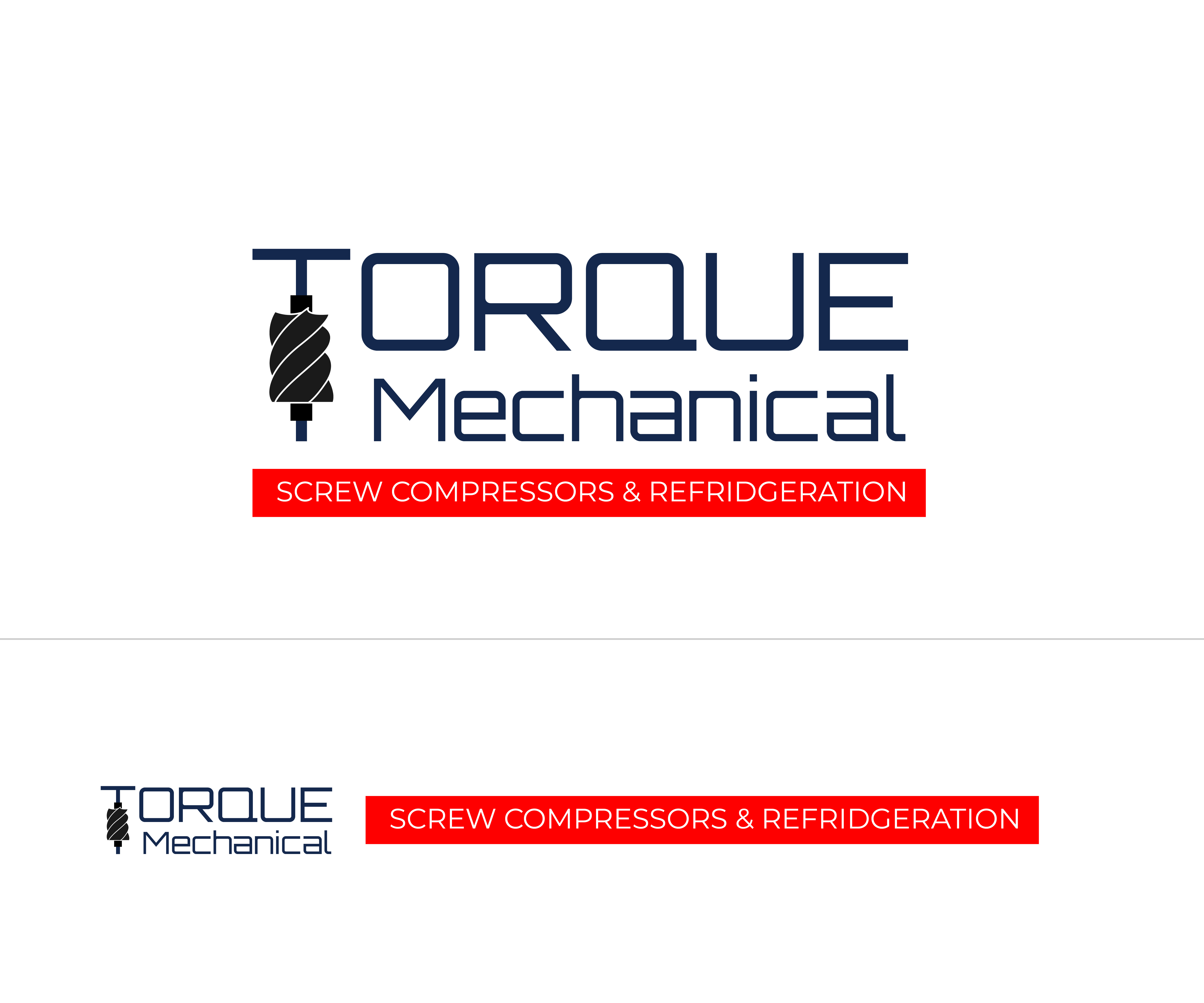 Logo Design by Vertikus for this project | Design #36250033