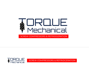 Logo Design by Vertikus for this project | Design: #36250033