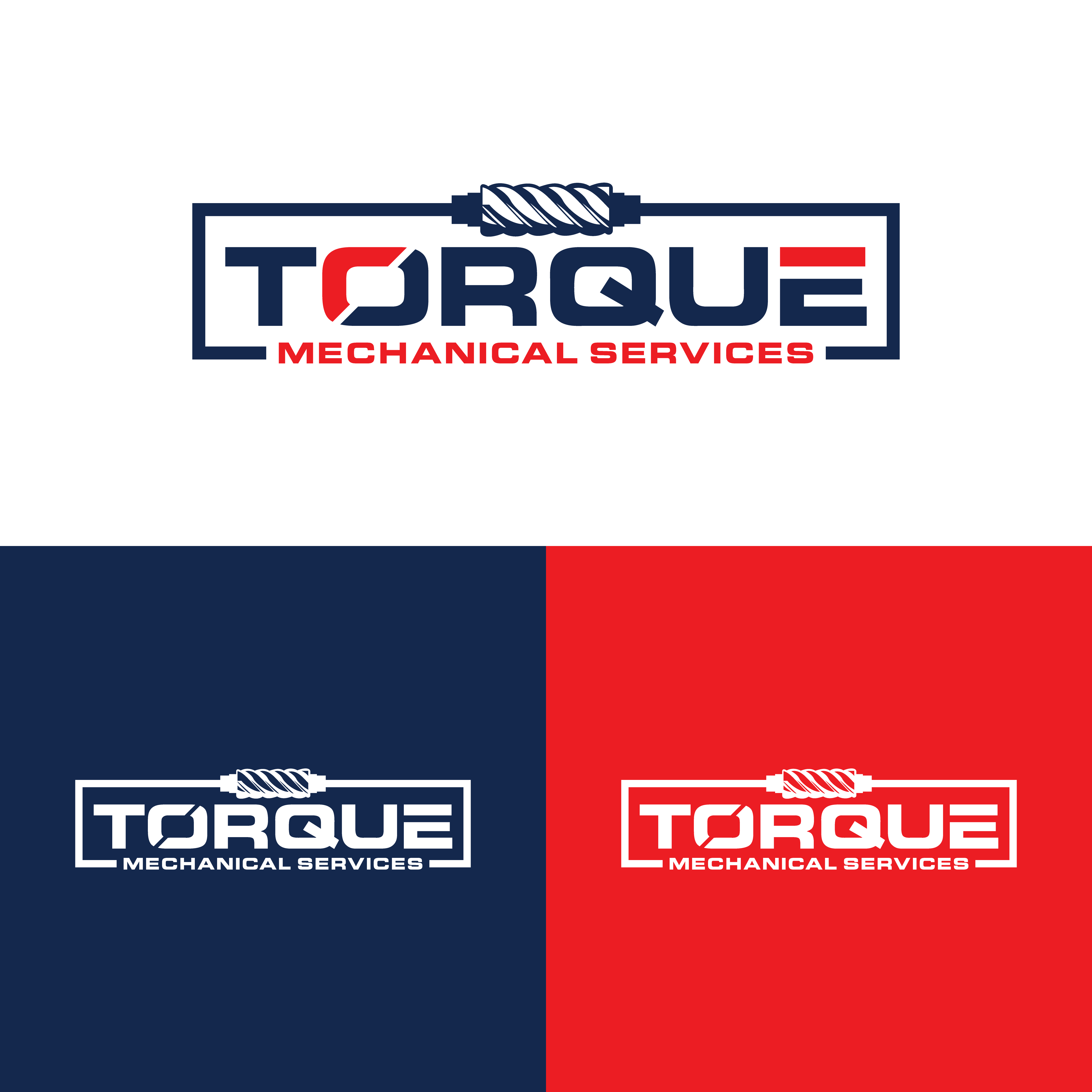 Design de Logo par Jubaidur Creative Designer pour ce projet | Design #36273668