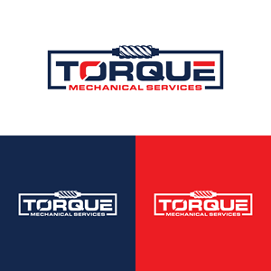 Logo Design by Jubaidur Creative Designer for this project | Design: #36273668