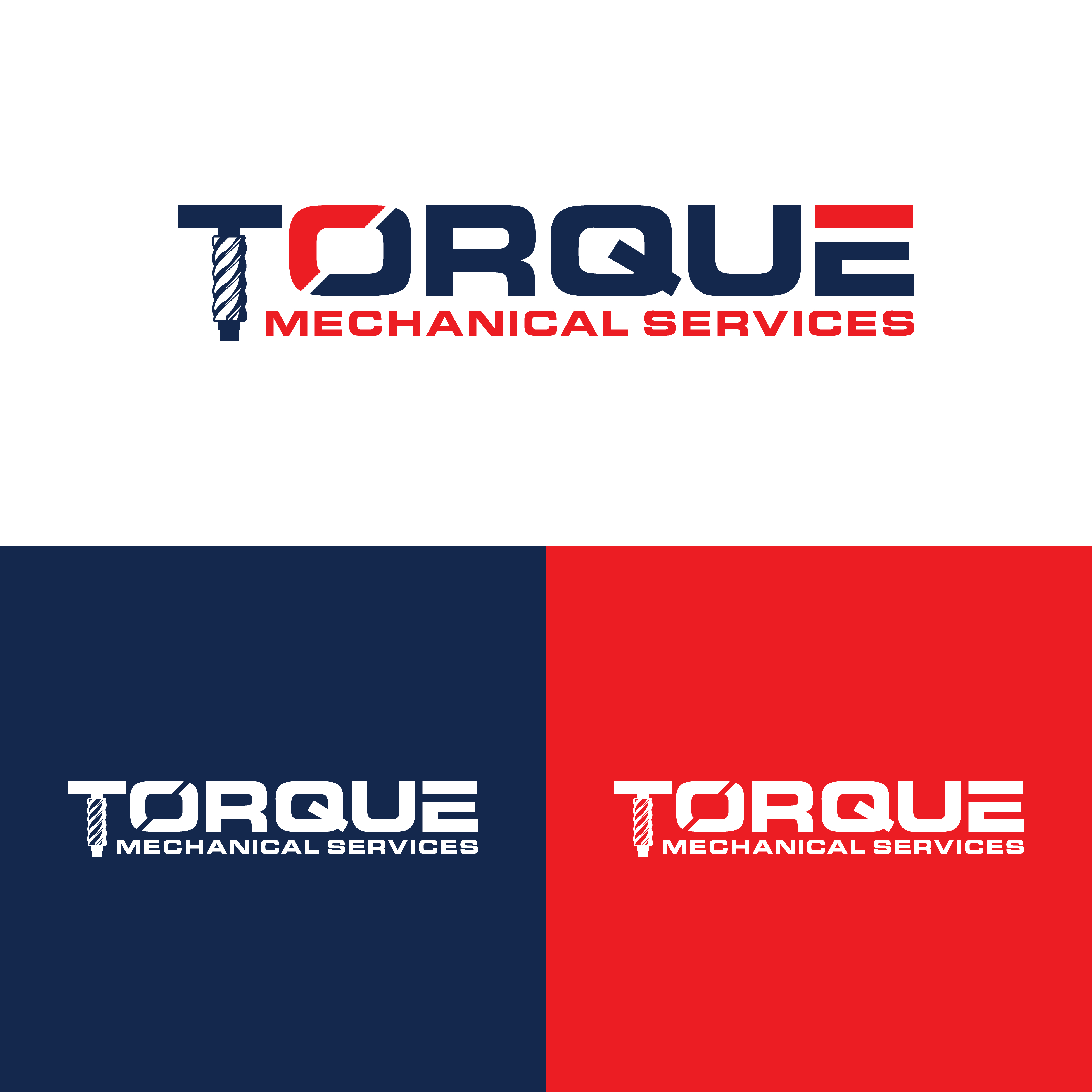 Design de Logo par Jubaidur Creative Designer pour ce projet | Design #36273669