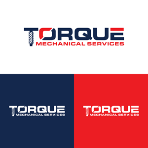 Logo Design by Jubaidur Creative Designer for this project | Design: #36273669