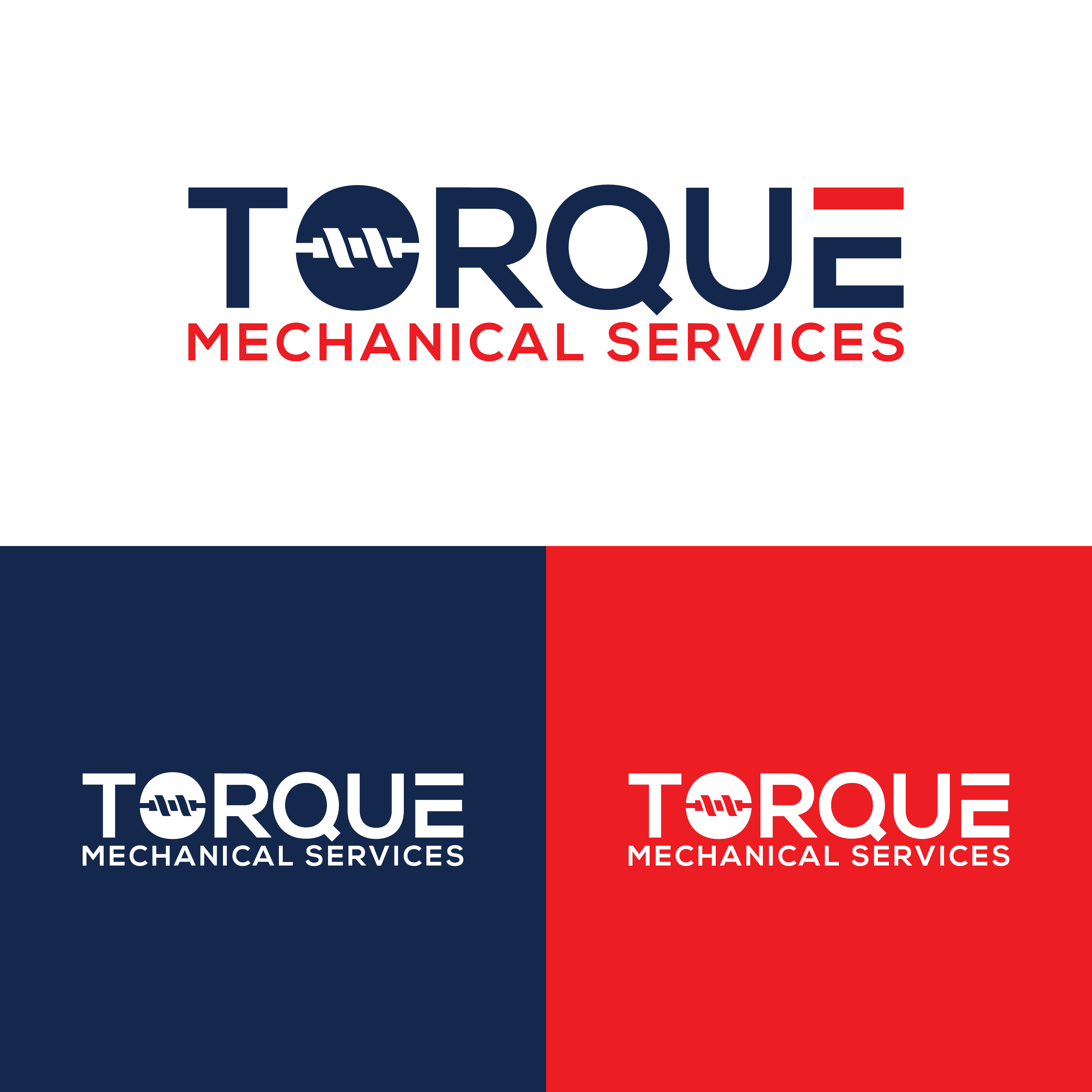 Design de Logo par Jubaidur Creative Designer pour ce projet | Design #36273670