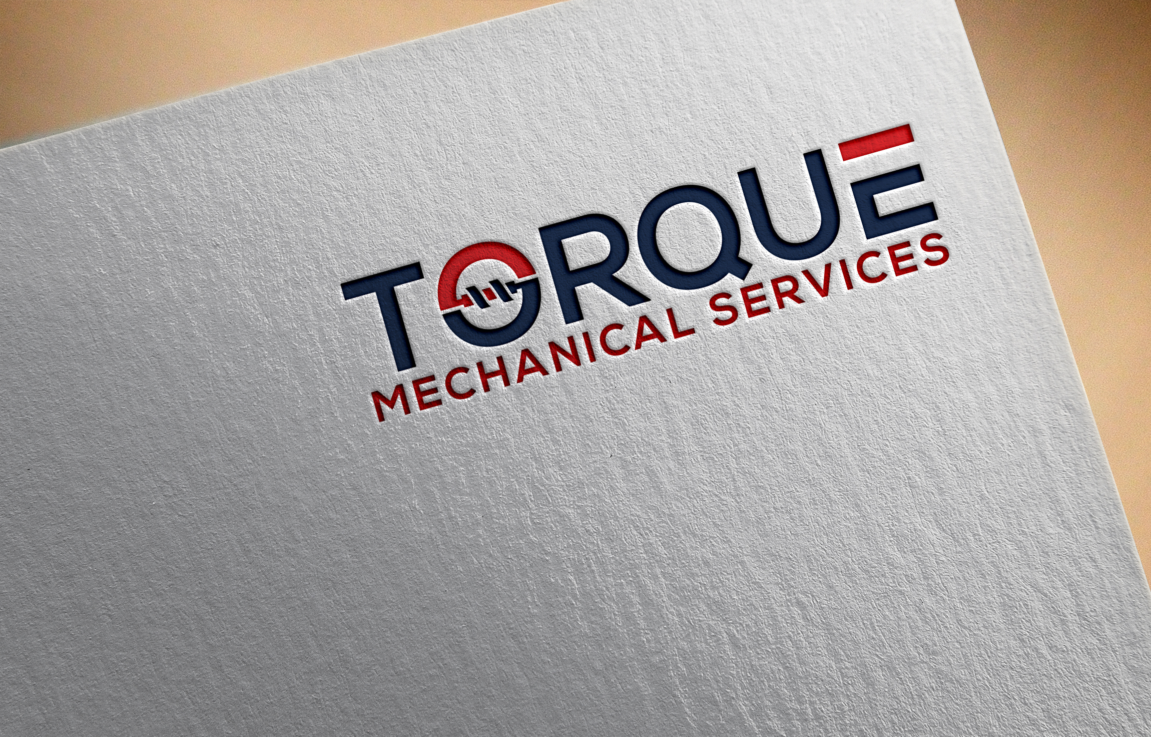 Logo Design by Jubaidur Creative Designer for this project | Design #36273672