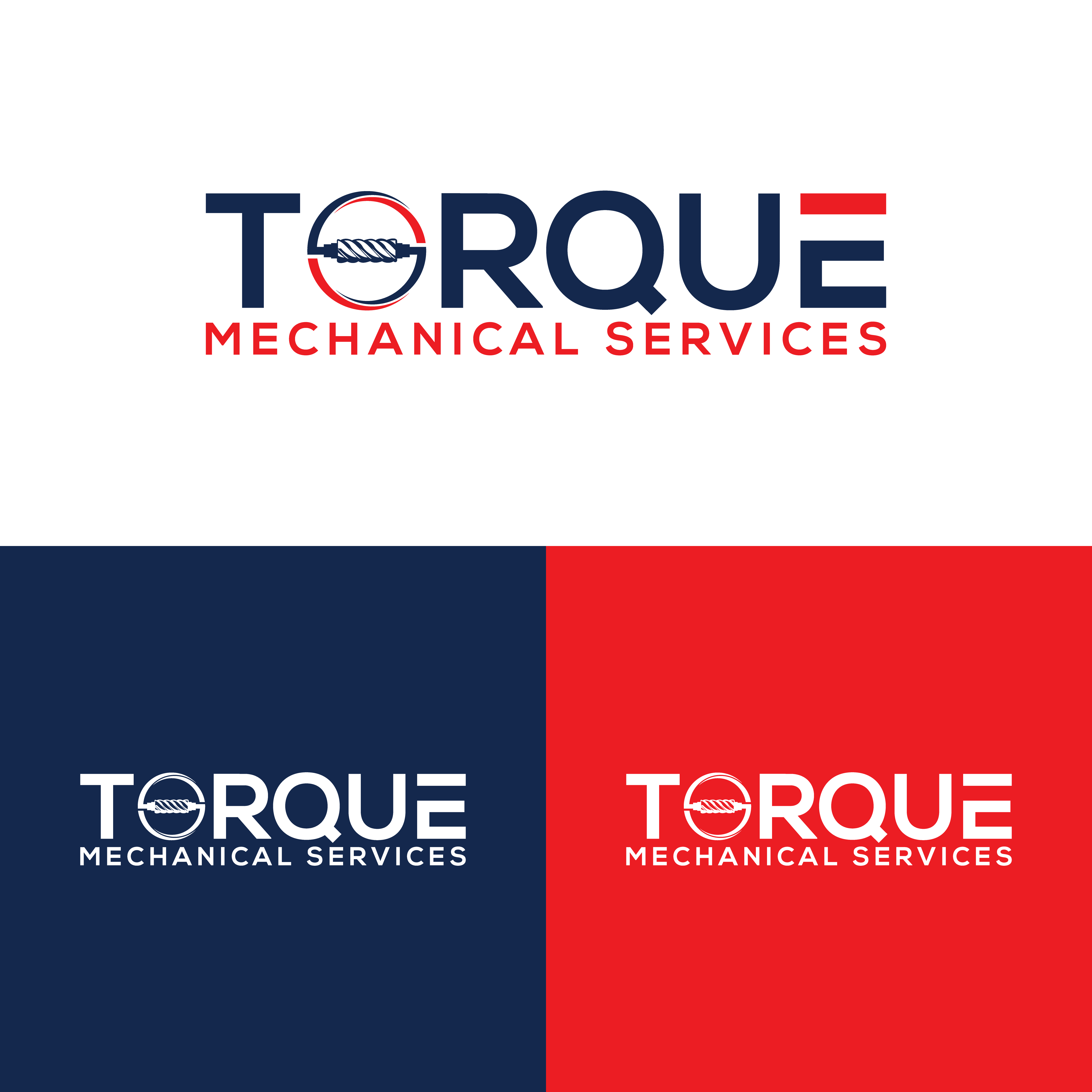 Logo Design by Jubaidur Creative Designer for this project | Design #36273673