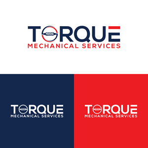 Logo Design by Jubaidur Creative Designer for this project | Design: #36273673