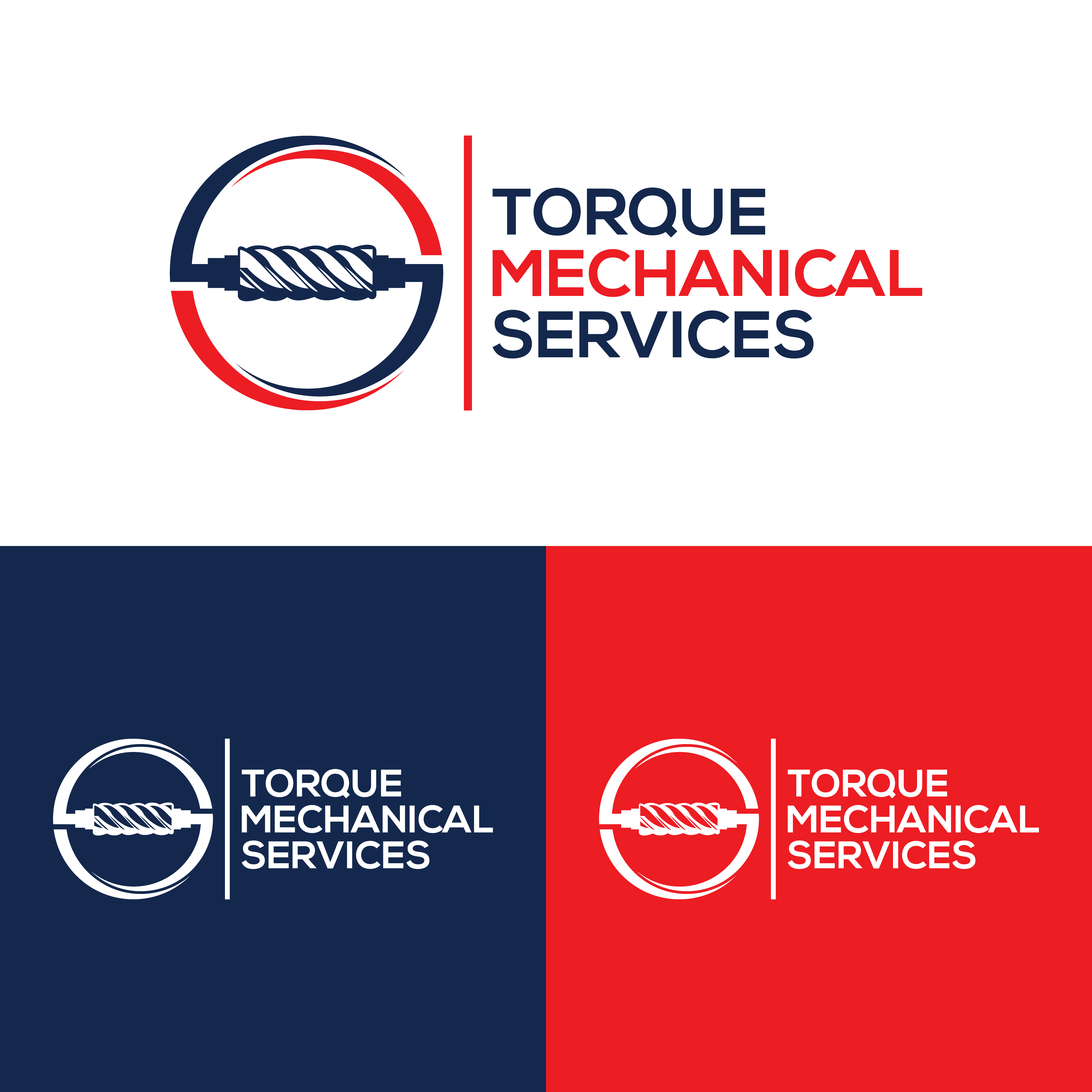 Logo Design by Jubaidur Creative Designer for this project | Design #36273674