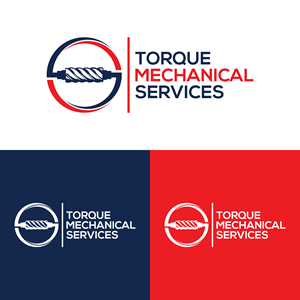 Logo Design by Jubaidur Creative Designer for this project | Design: #36273674