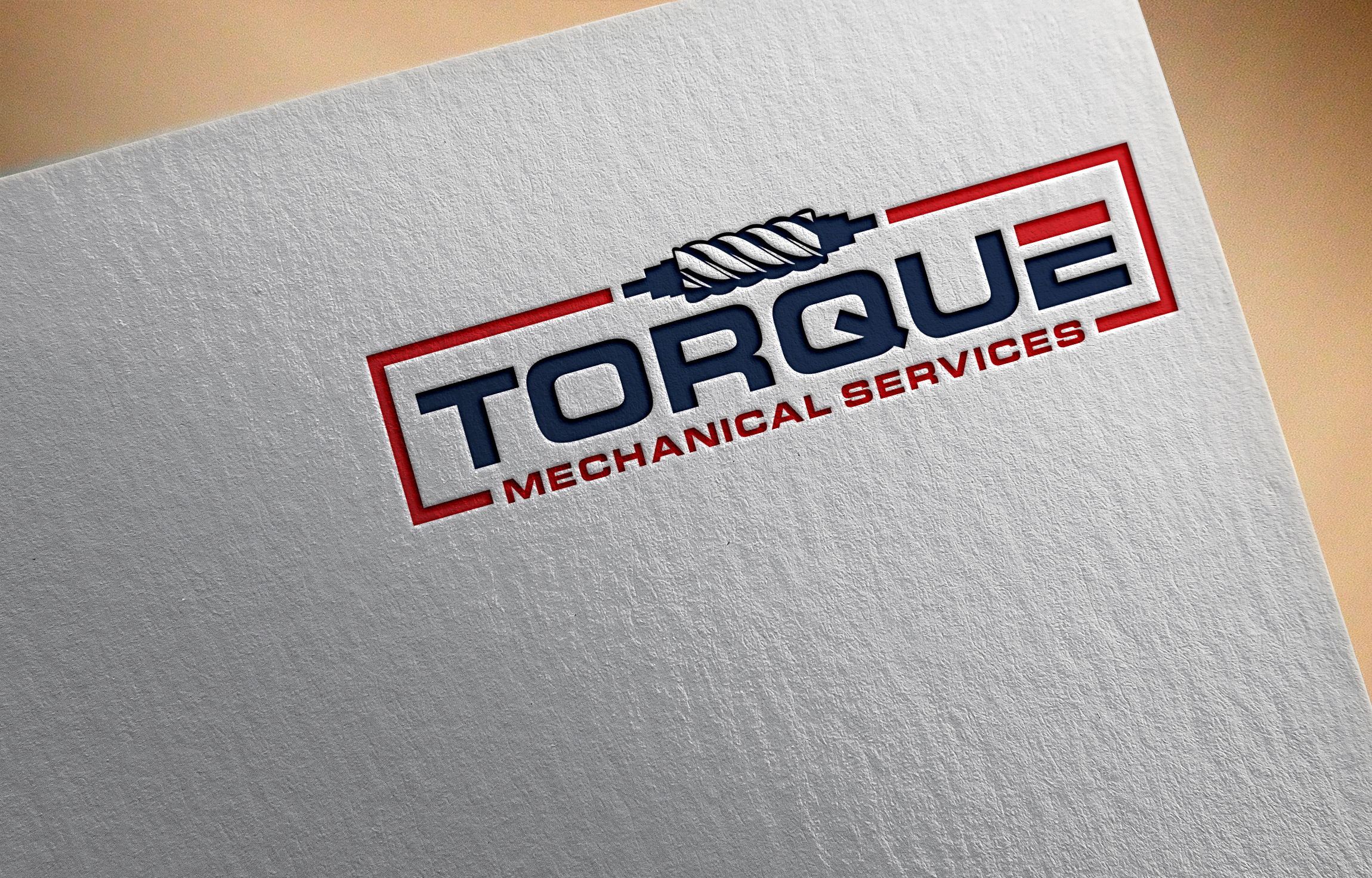 Logo Design by Jubaidur Creative Designer for this project | Design #36273675