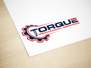 Logo Design by Jubaidur Creative Designer for this project | Design: #36273676