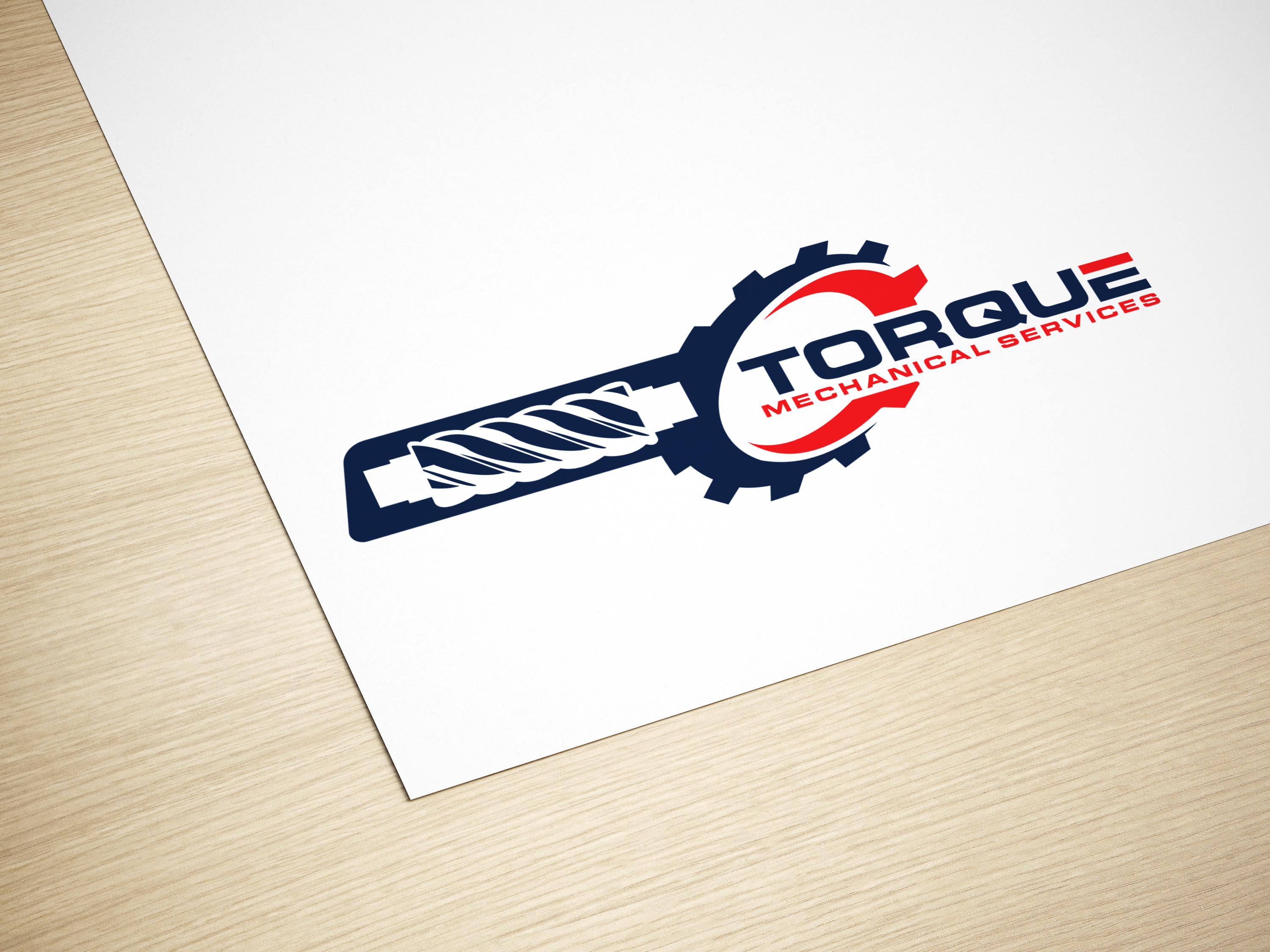 Design de Logo par Jubaidur Creative Designer pour ce projet | Design #36273677