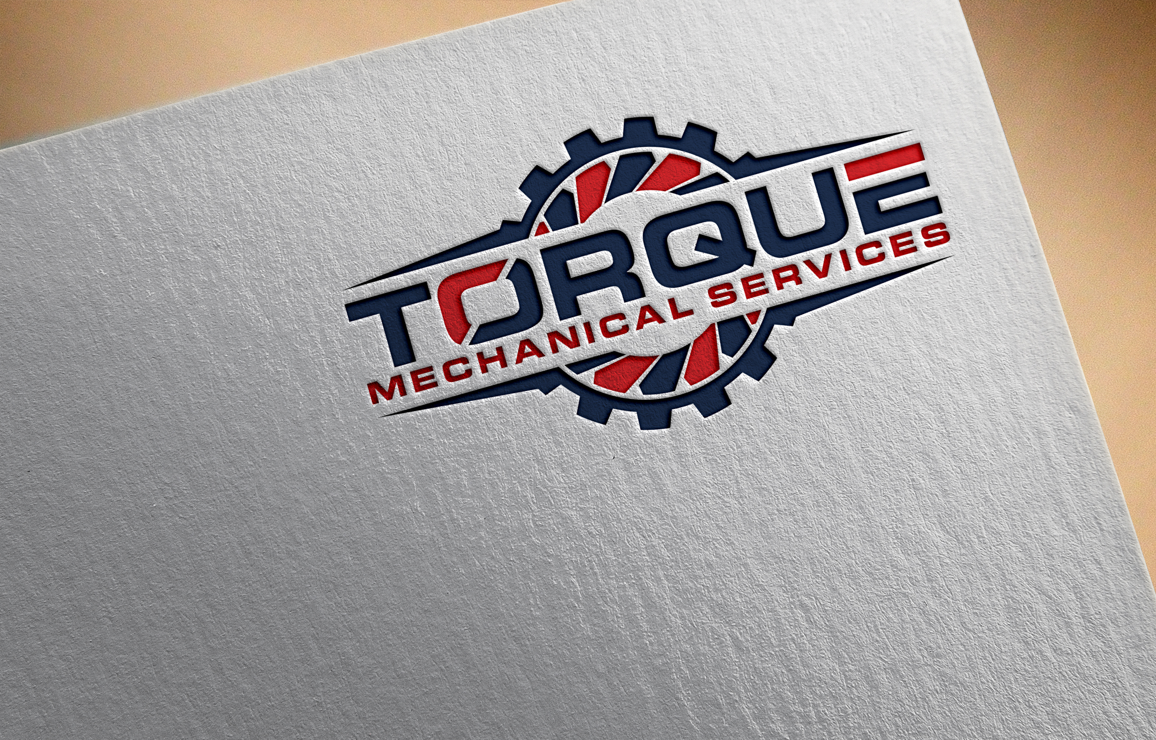 Logo Design by Jubaidur Creative Designer for this project | Design #36273752