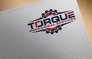 Logo Design by Jubaidur Creative Designer for this project | Design: #36273752