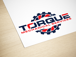 Logo Design by Jubaidur Creative Designer for this project | Design: #36273753