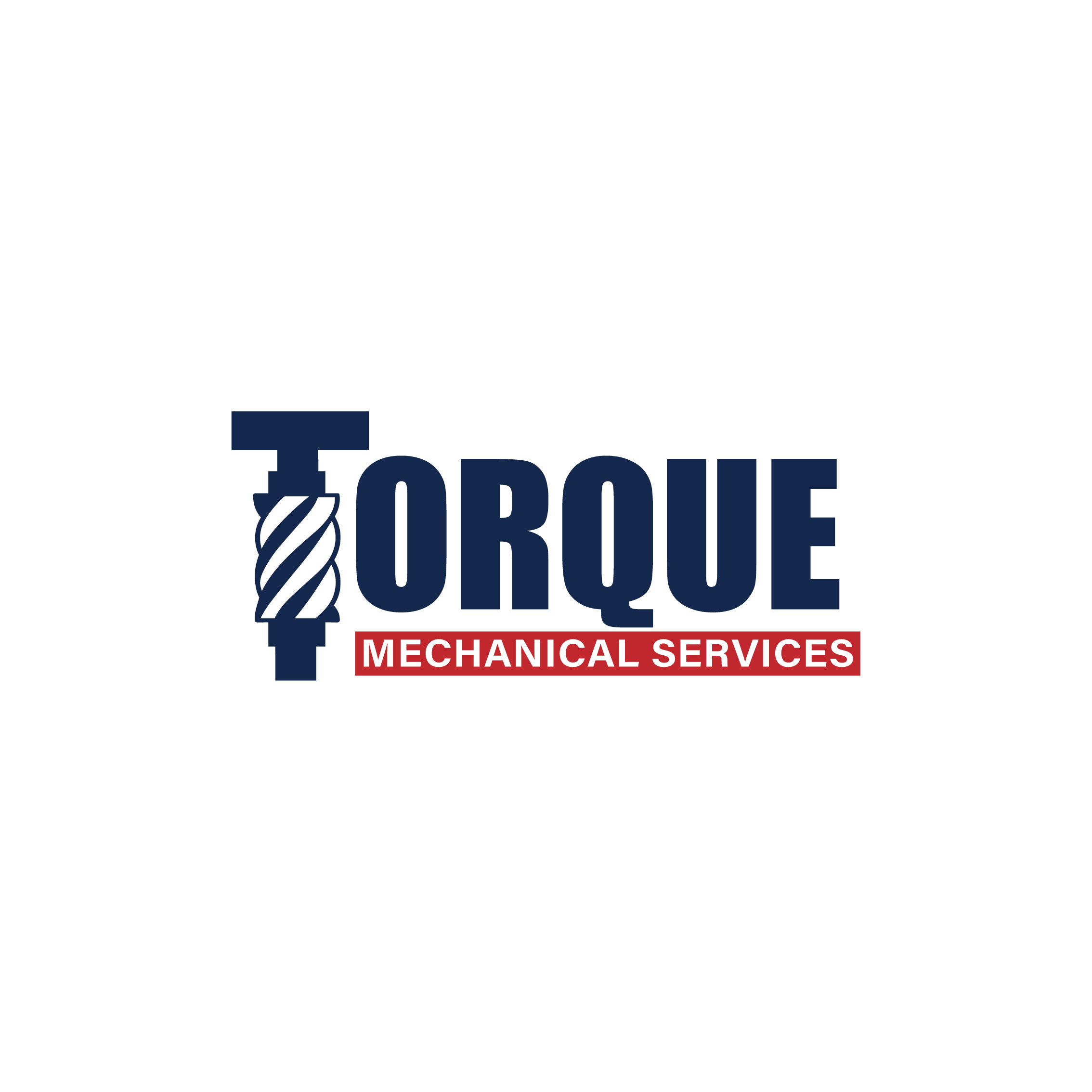 Logo Design by @Dh24 for this project | Design #36275075