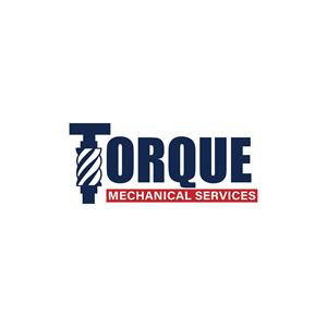 Logo Design by @Dh24 for this project | Design: #36275075