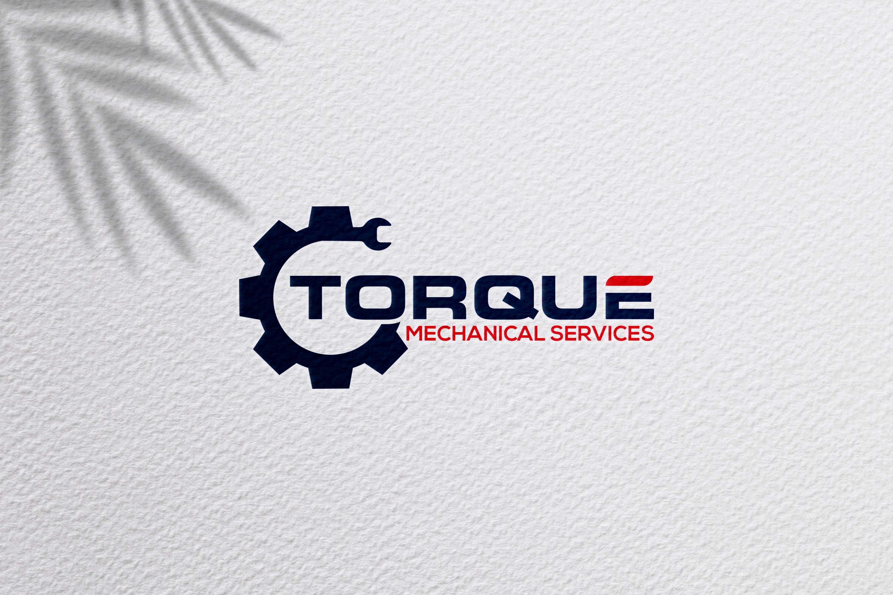 Logo Design by HaveTake for this project | Design #36250072