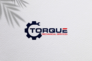 Logo Design by HaveTake