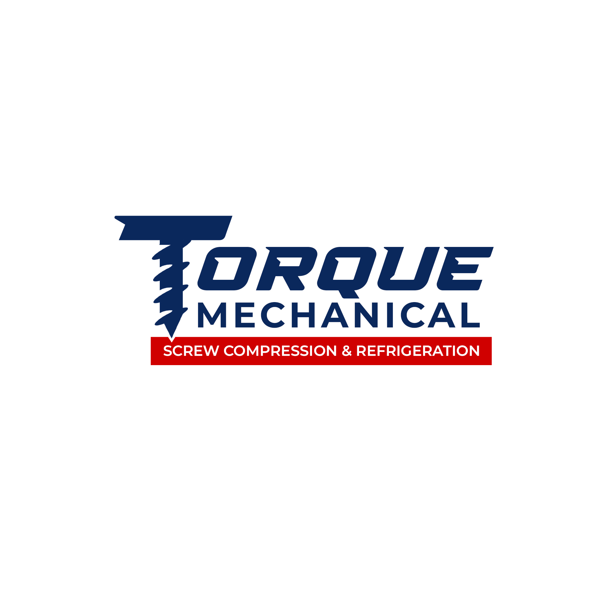 Logo Design by Virsual Creative for this project | Design #36252523