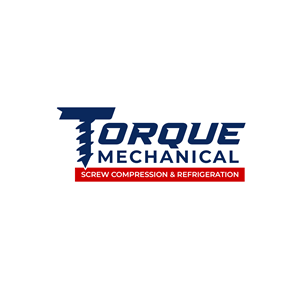 Logo Design by Virsual Creative for this project | Design: #36252523