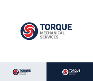 Logo Design by raju.creative